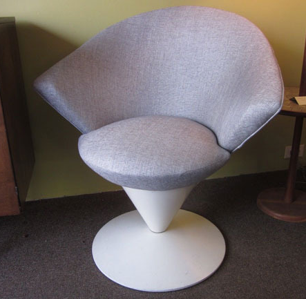 content_Cone-swivel-chair-Adrian-Pearsall-for-Craft-Associates