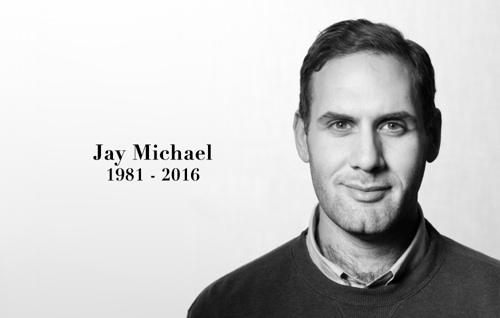 Jay-Michael-1981_2016