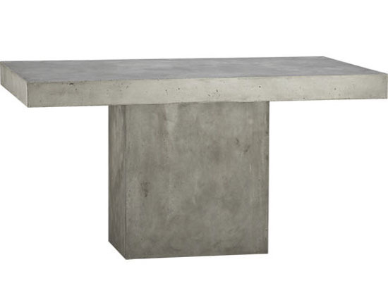 content_Fuze-dining-table-CB2